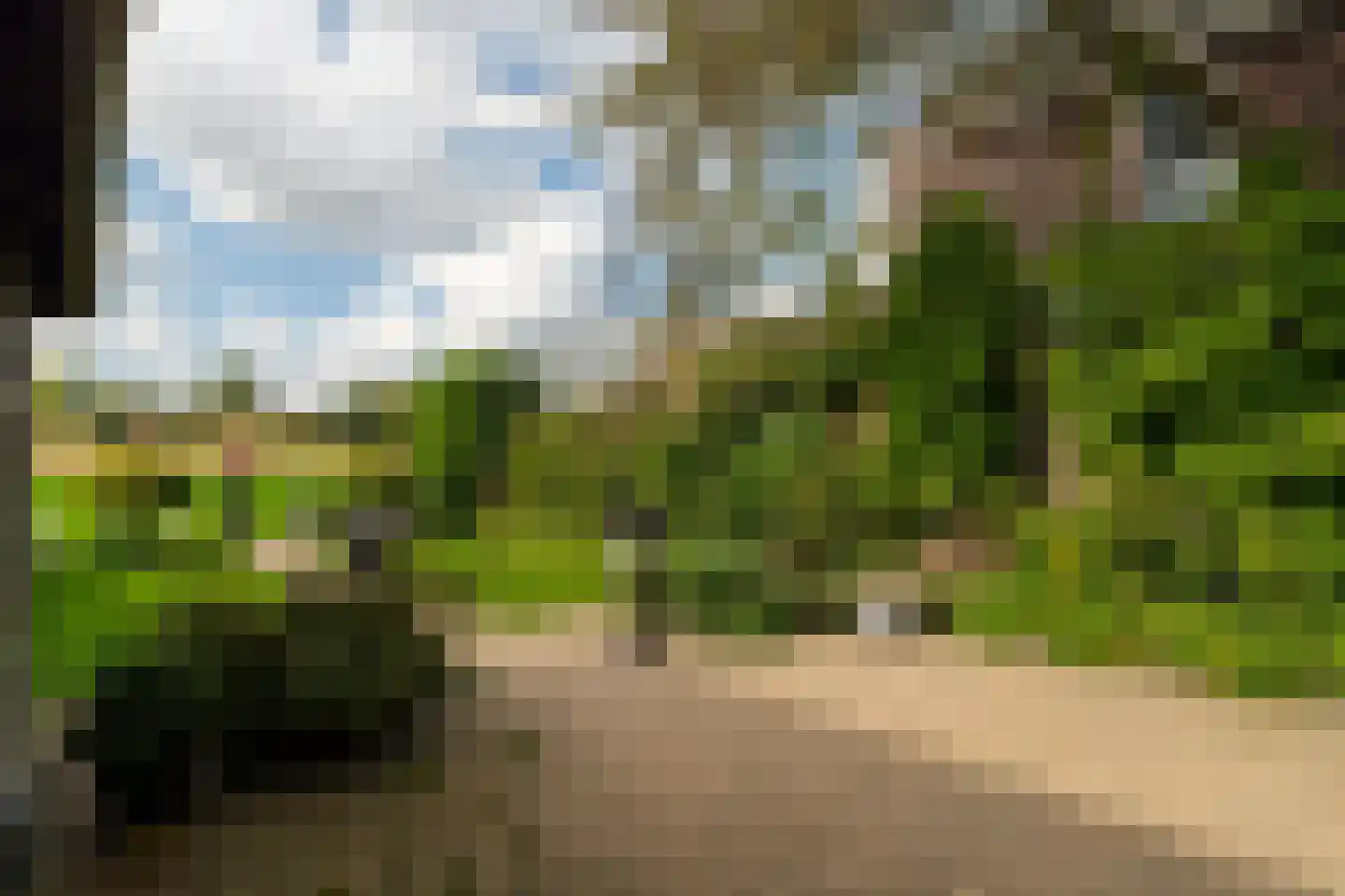 Rijksweg 69 Nieuwendijk thumbnail 47