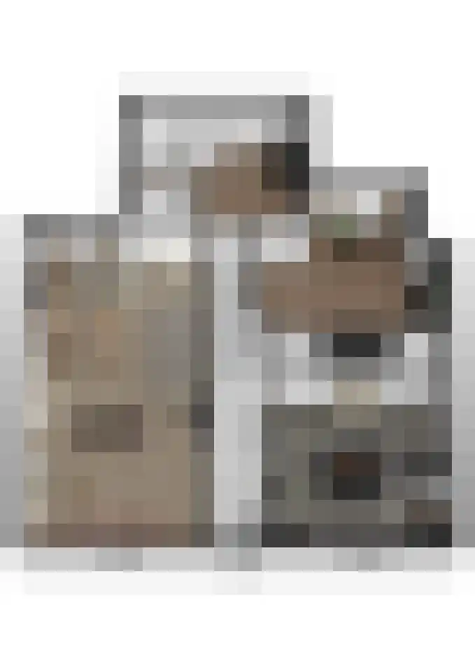 Rijksweg 69 Nieuwendijk thumbnail 50