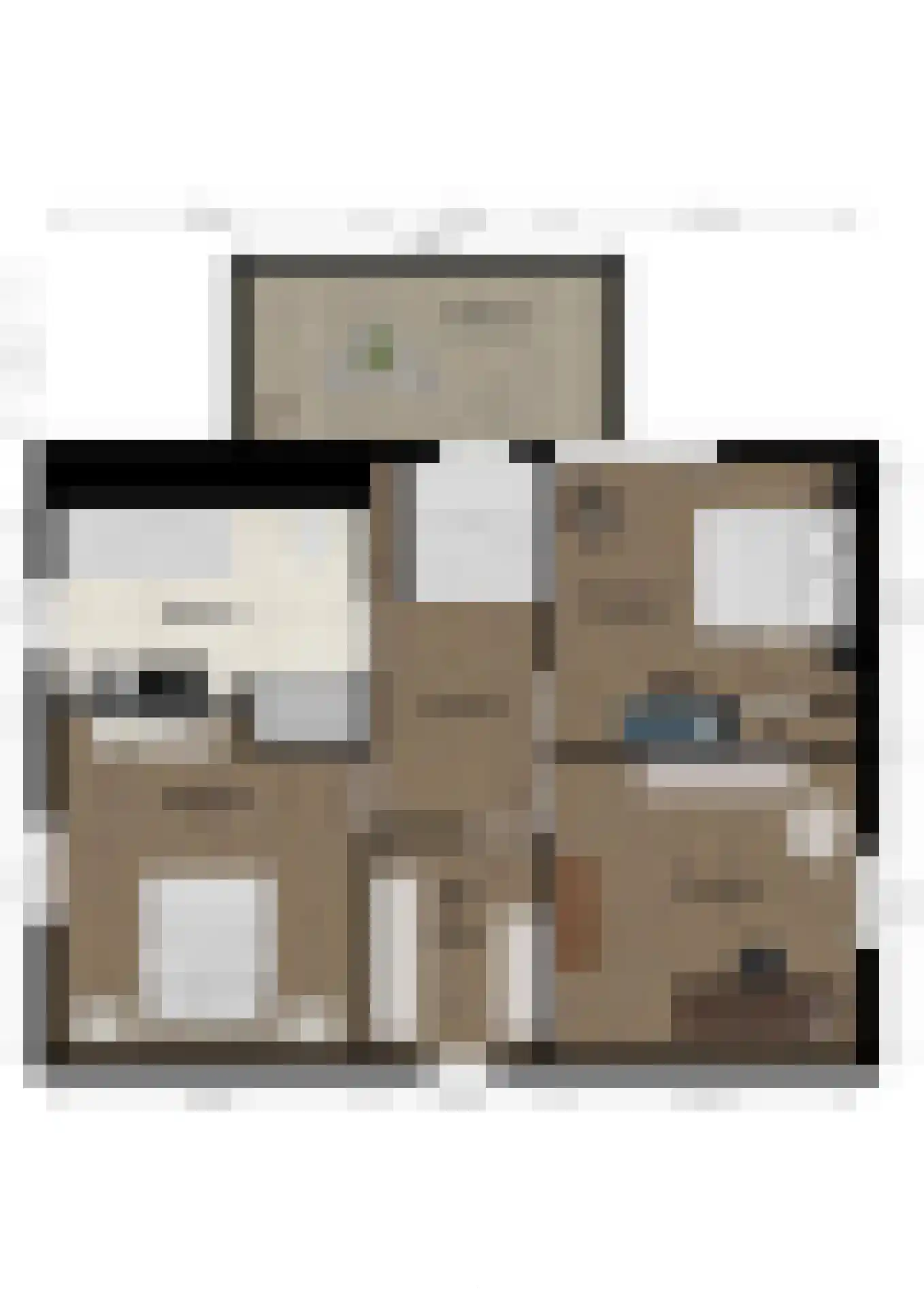 Rijksweg 69 Nieuwendijk thumbnail 51