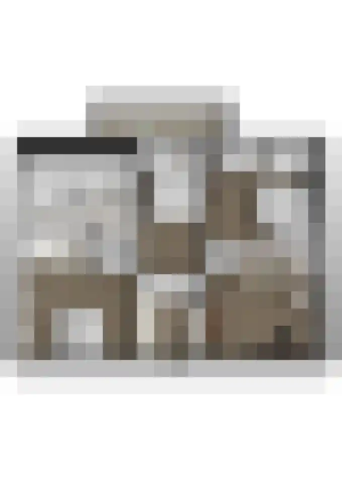 Rijksweg 69 Nieuwendijk thumbnail 52
