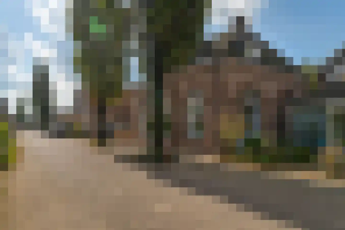 Rijksweg 69 Nieuwendijk thumbnail 7