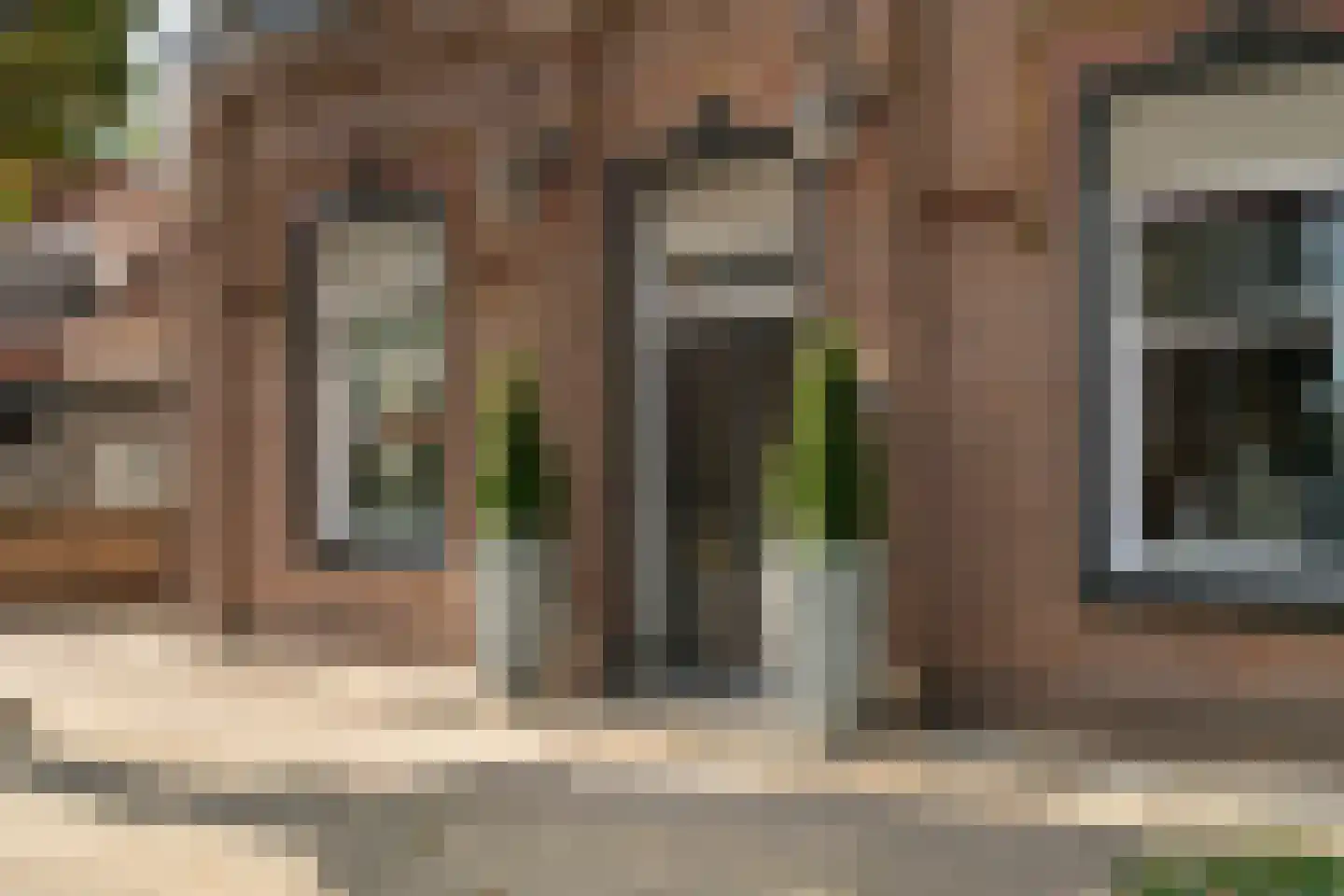 Rijksweg 69 Nieuwendijk thumbnail 8
