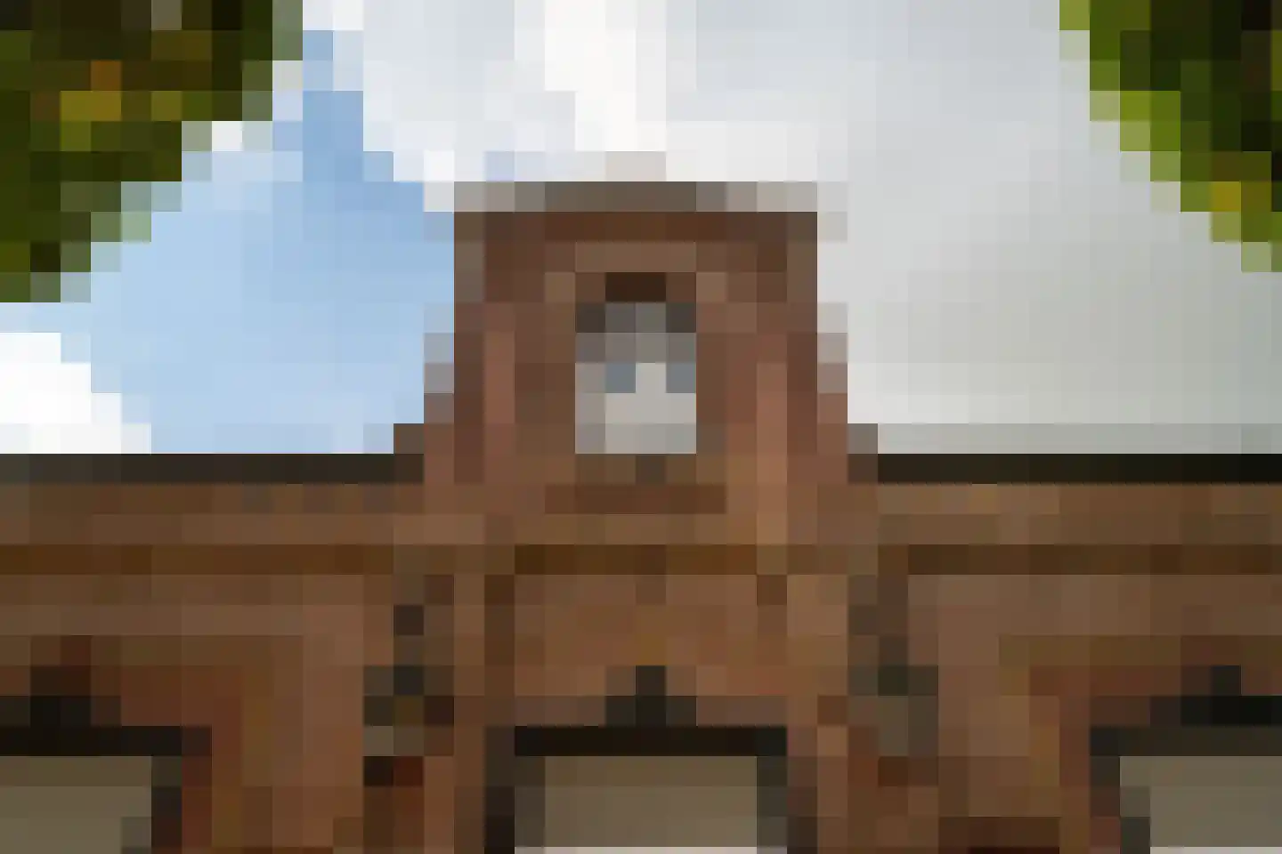 Rijksweg 69 Nieuwendijk thumbnail 9