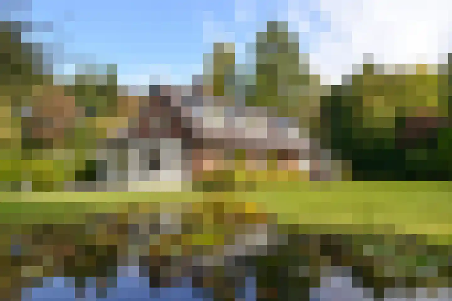 Rijksweg 7 en Eemnes