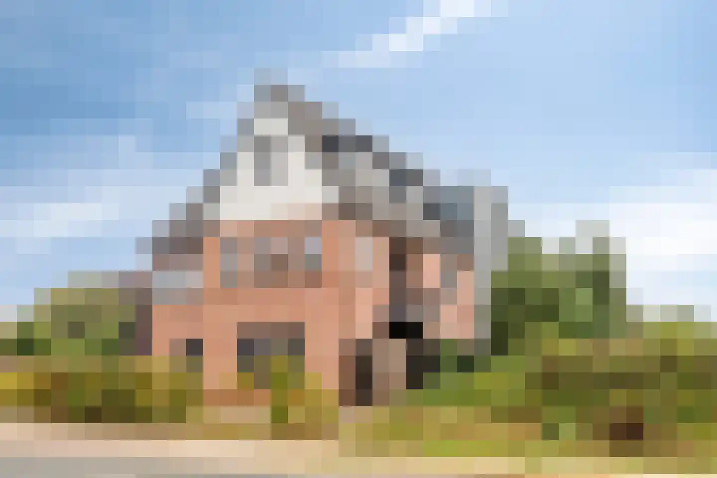 Rijksweg 7 b Molenhoek