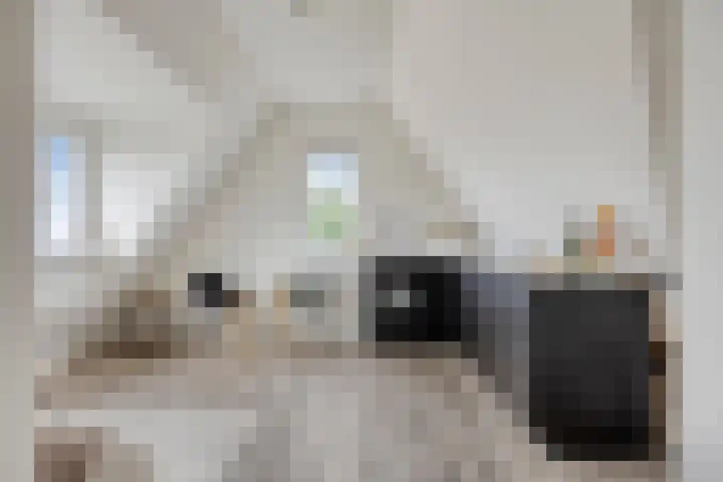 Rijksweg 7 b Molenhoek thumbnail 10