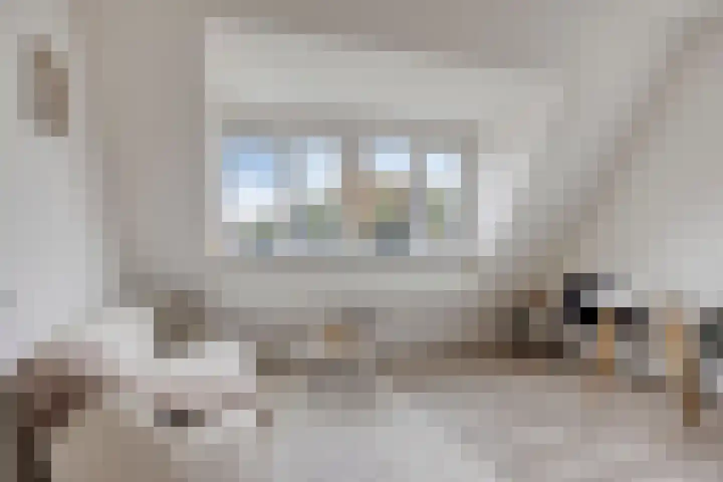 Rijksweg 7 b Molenhoek thumbnail 11