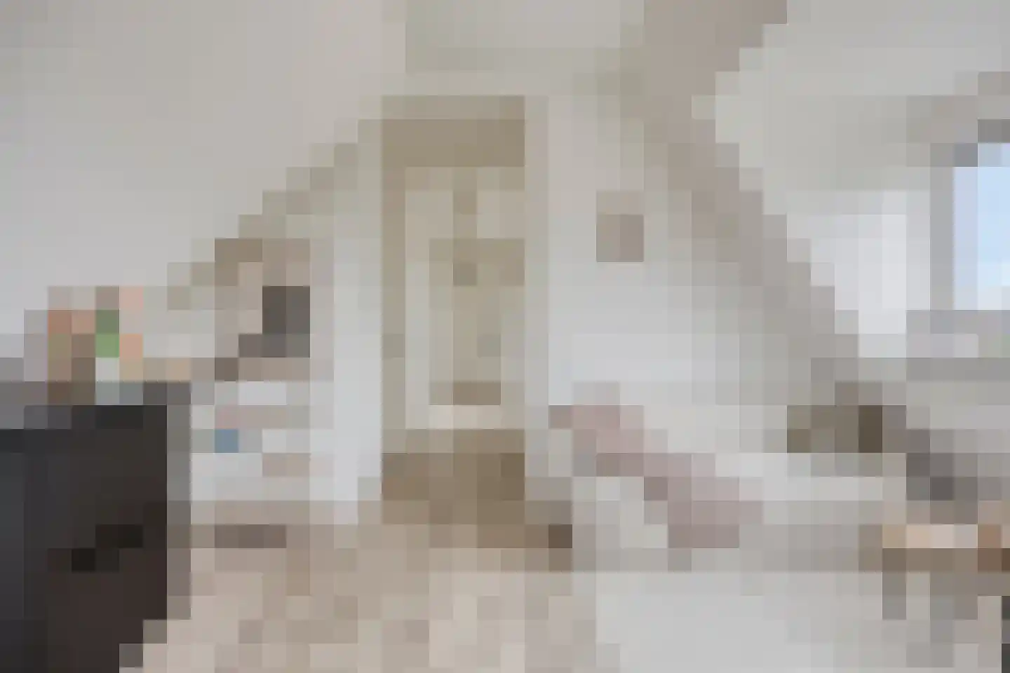 Rijksweg 7 b Molenhoek thumbnail 12