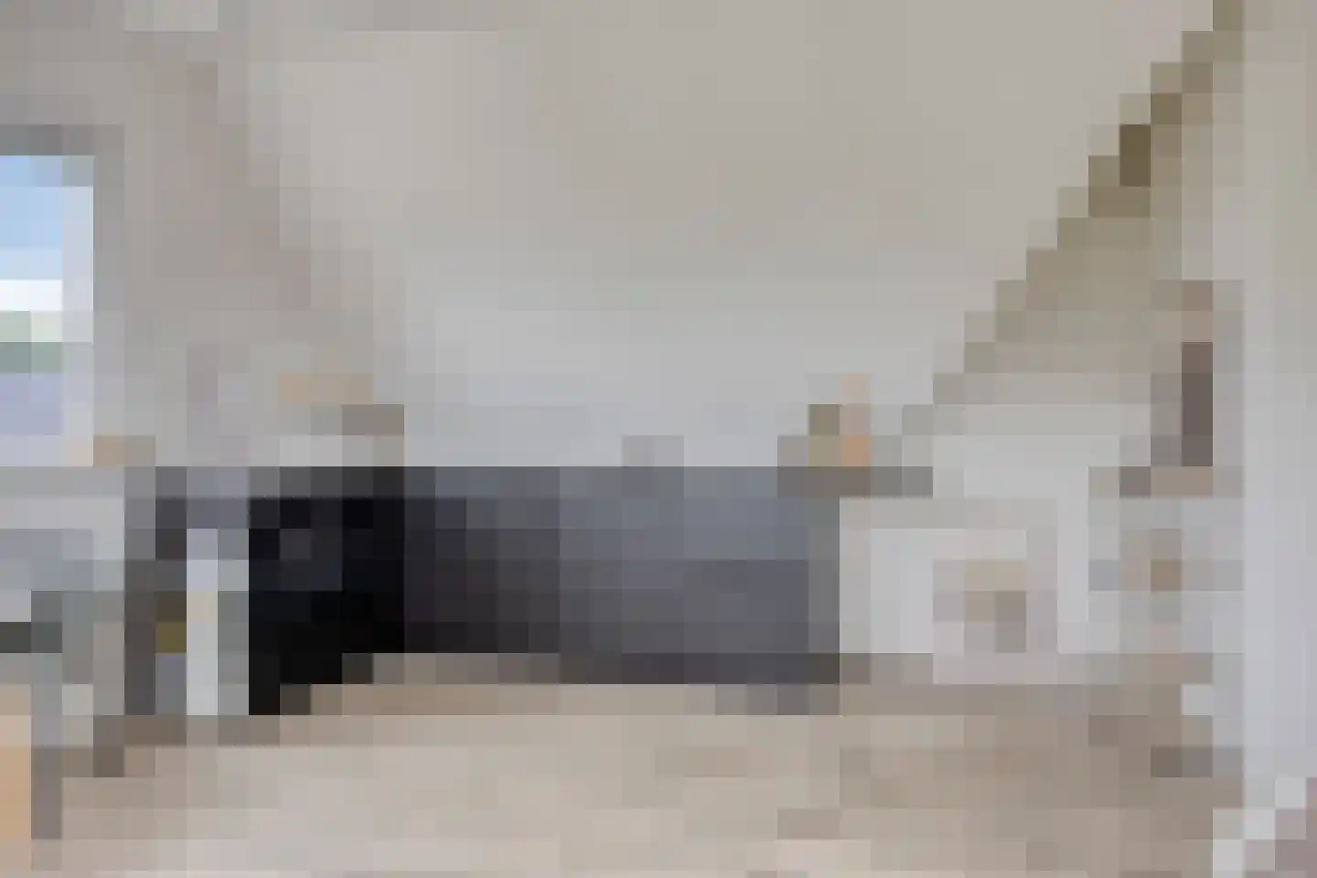 Rijksweg 7 b Molenhoek thumbnail 13