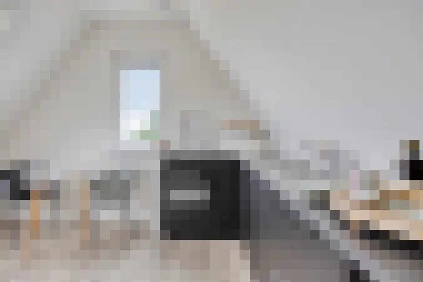 Rijksweg 7 b Molenhoek thumbnail 14