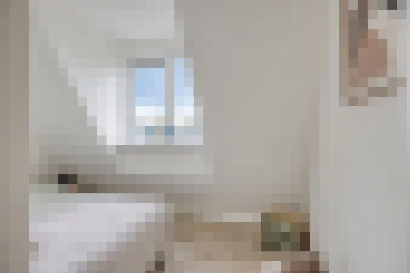 Rijksweg 7 b Molenhoek thumbnail 16