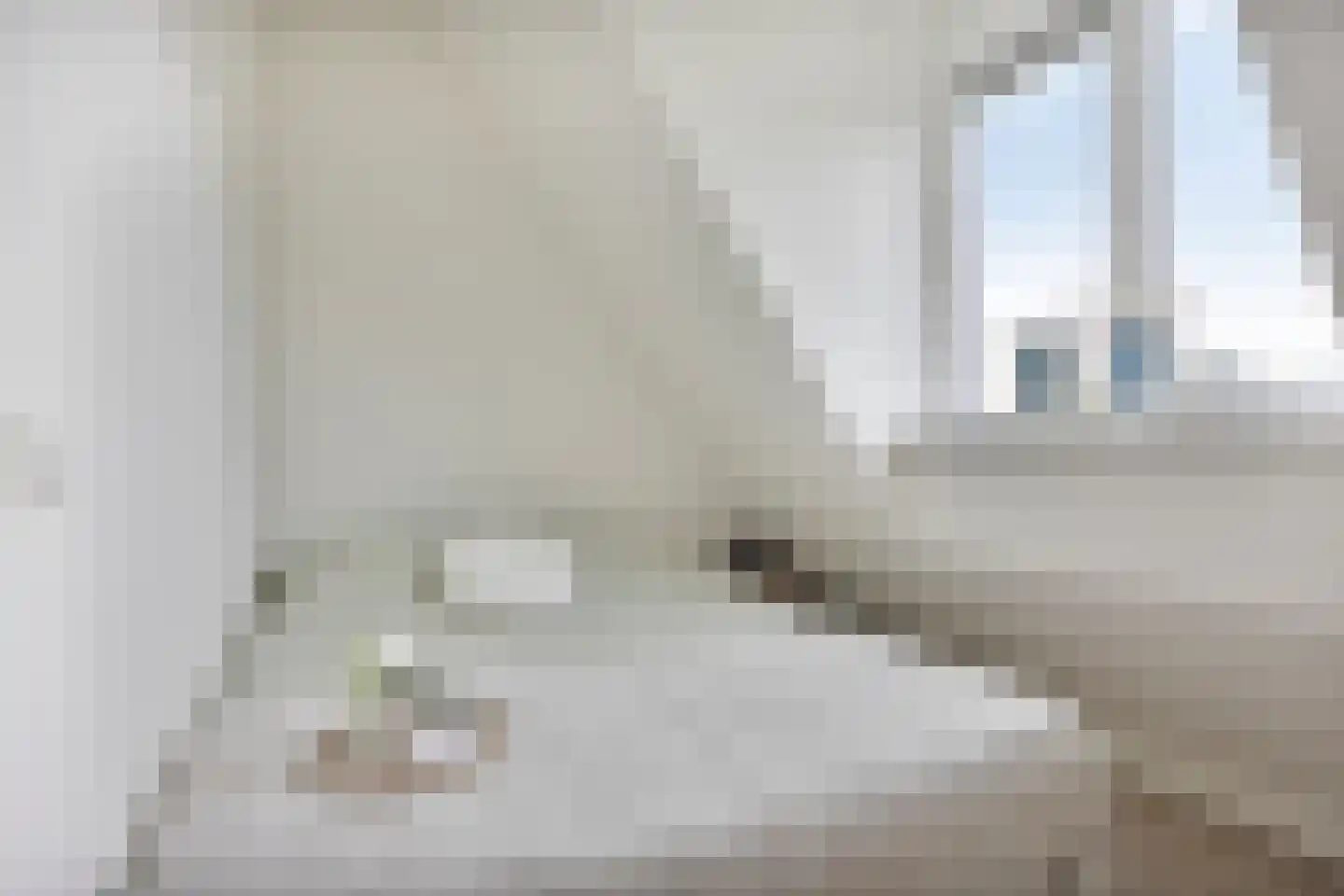 Rijksweg 7 b Molenhoek thumbnail 17