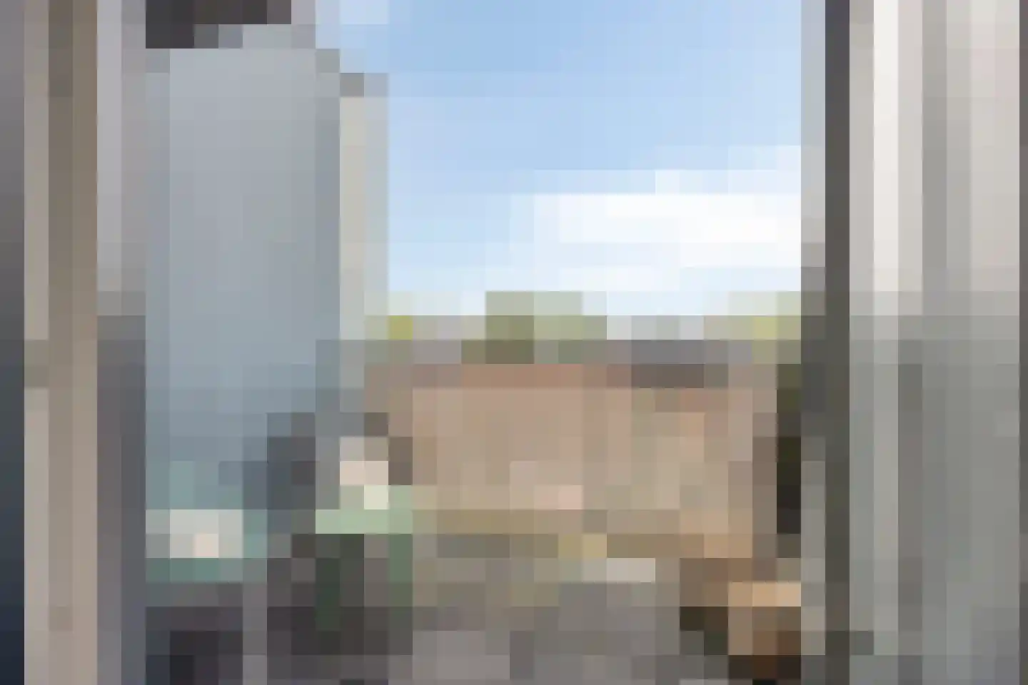 Rijksweg 7 b Molenhoek thumbnail 19
