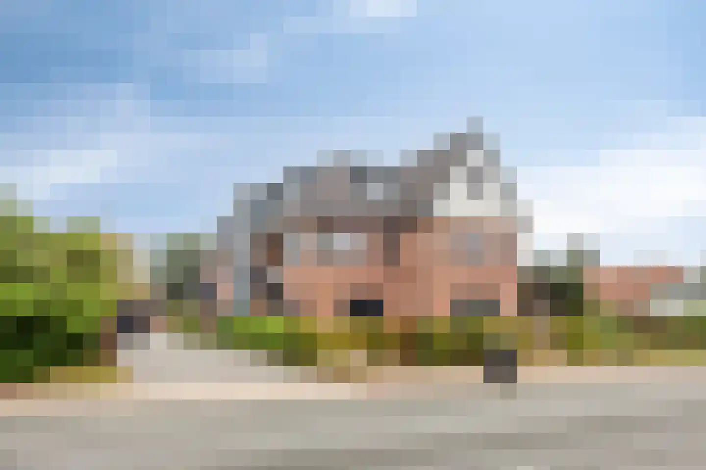 Rijksweg 7 b Molenhoek foto 2