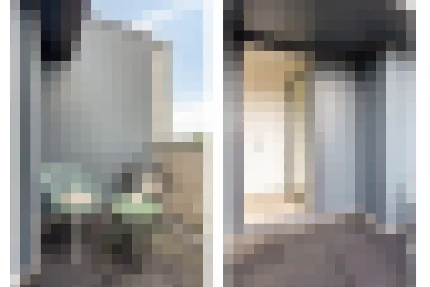 Rijksweg 7 b Molenhoek thumbnail 20
