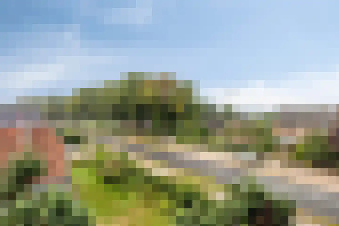 Rijksweg 7 b Molenhoek thumbnail 21
