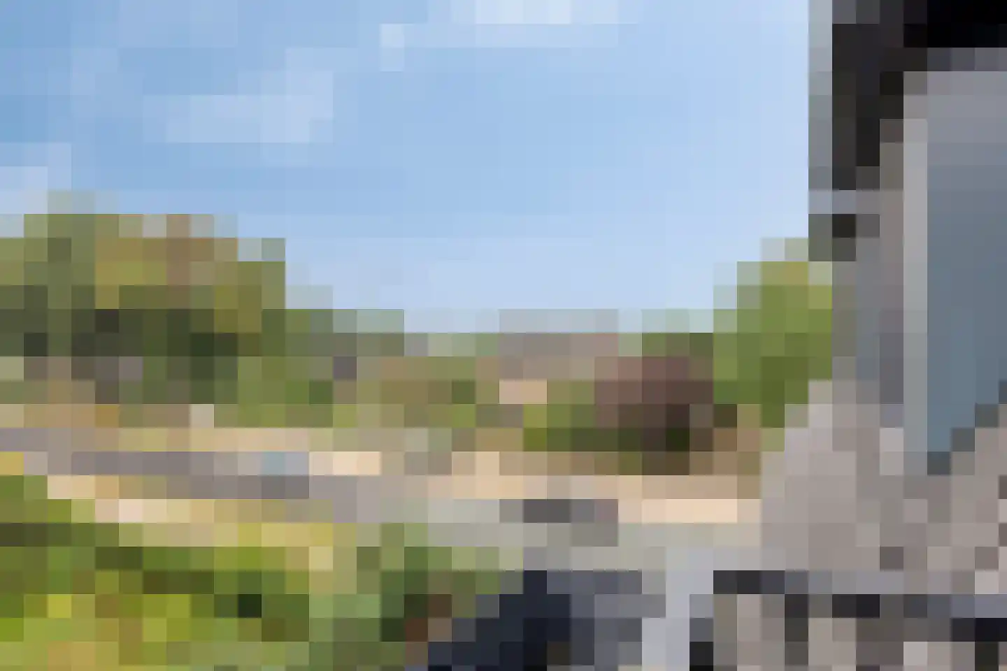 Rijksweg 7 b Molenhoek thumbnail 22