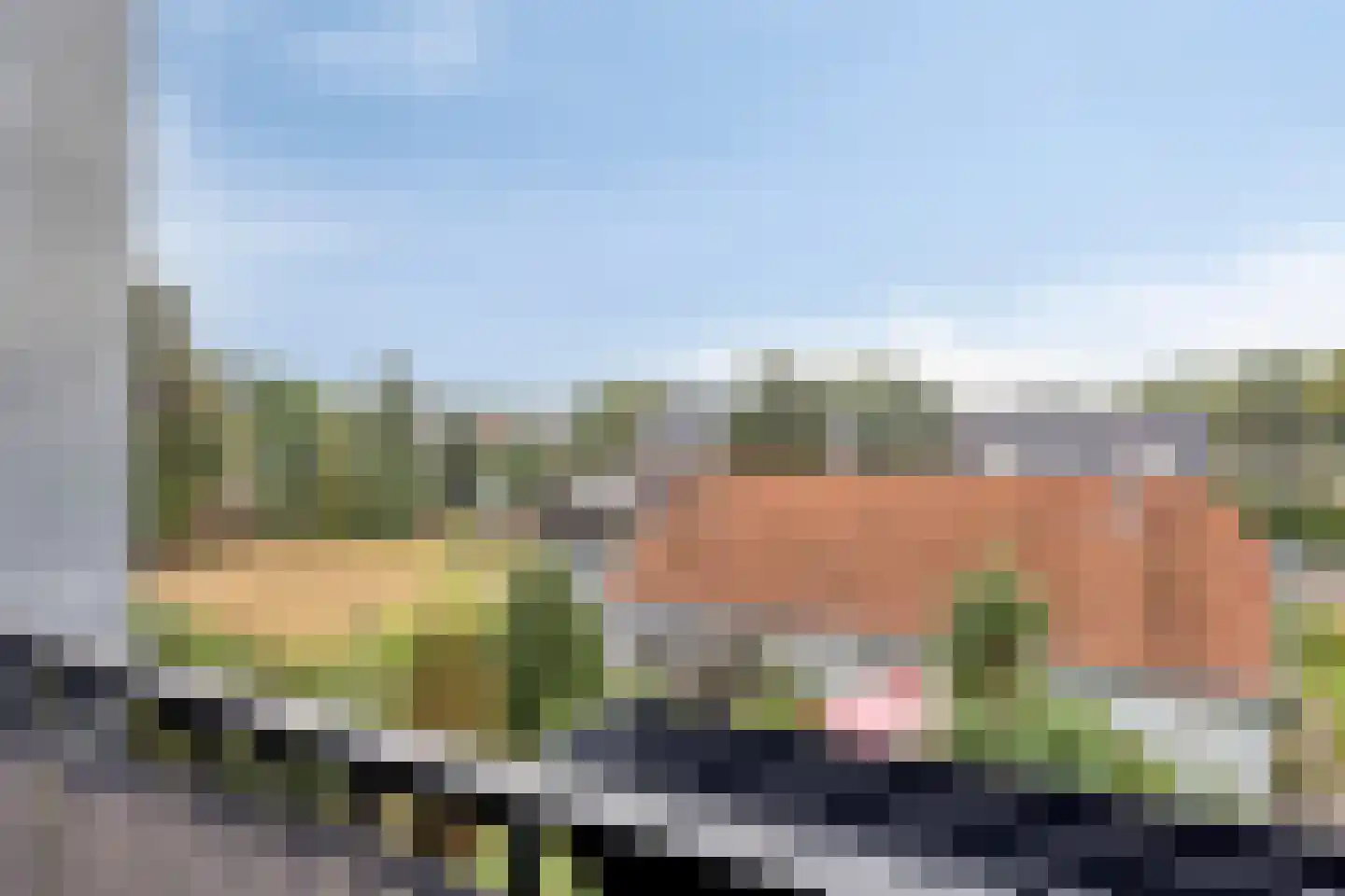 Rijksweg 7 b Molenhoek thumbnail 23