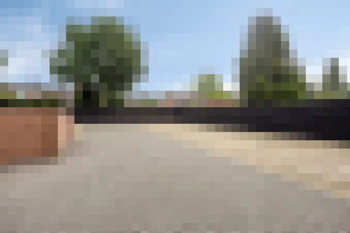Rijksweg 7 b Molenhoek thumbnail 24
