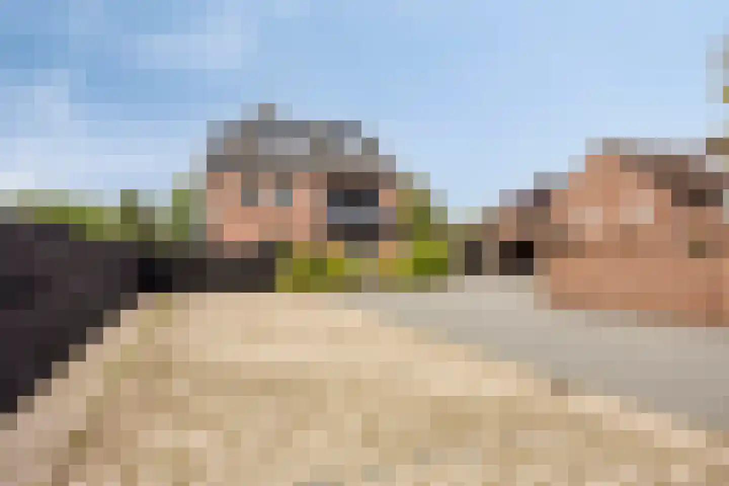 Rijksweg 7 b Molenhoek thumbnail 25