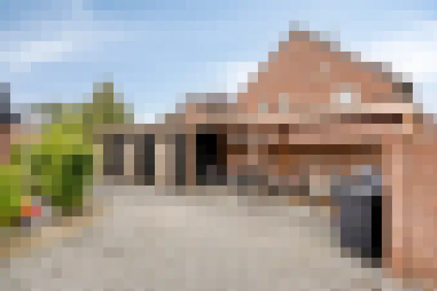 Rijksweg 7 b Molenhoek thumbnail 26