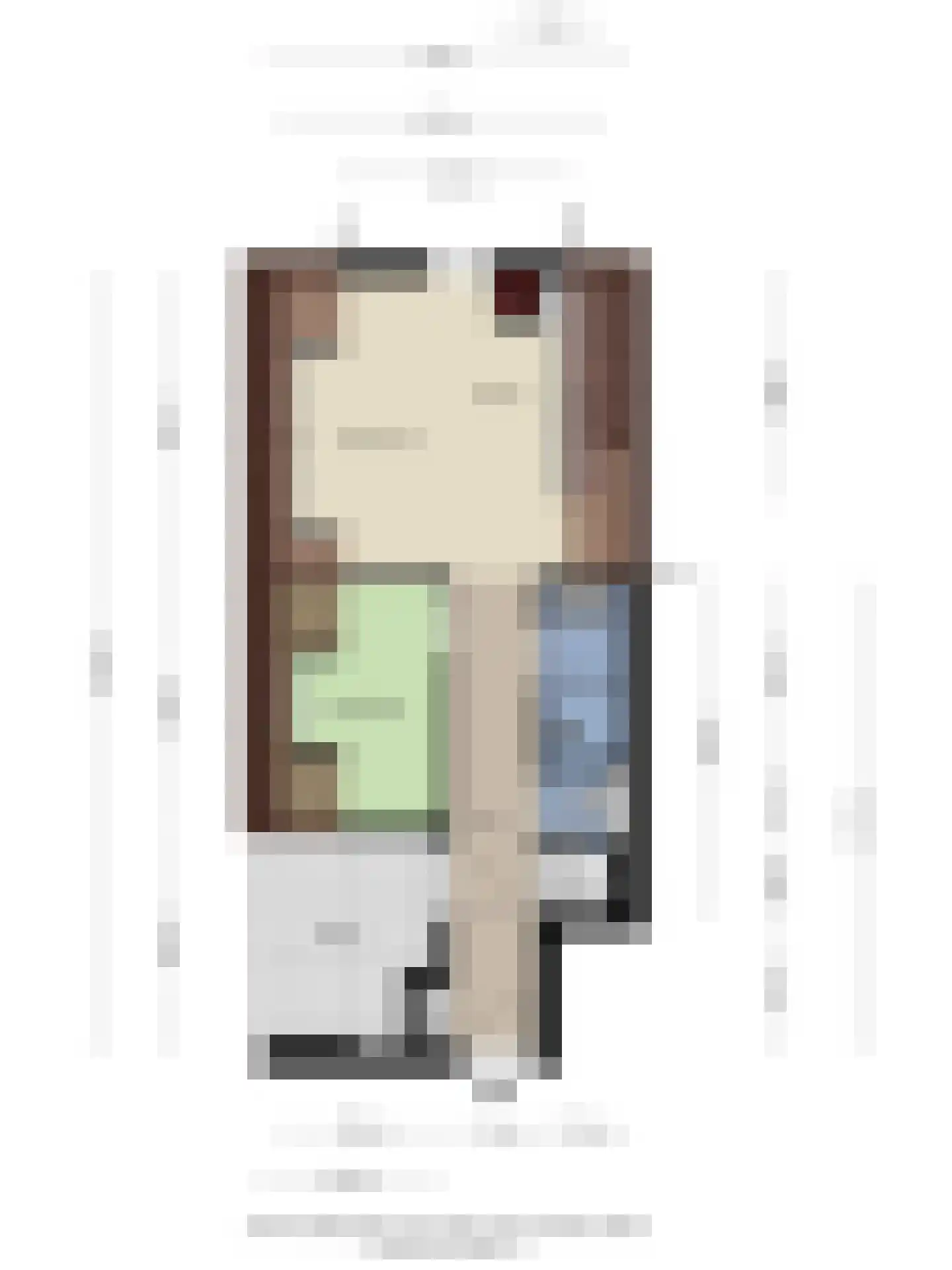 Rijksweg 7 b Molenhoek thumbnail 27