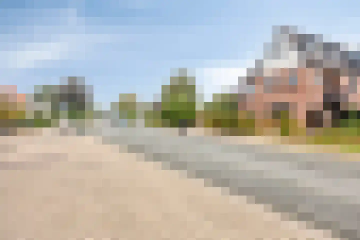Rijksweg 7 b Molenhoek foto 3