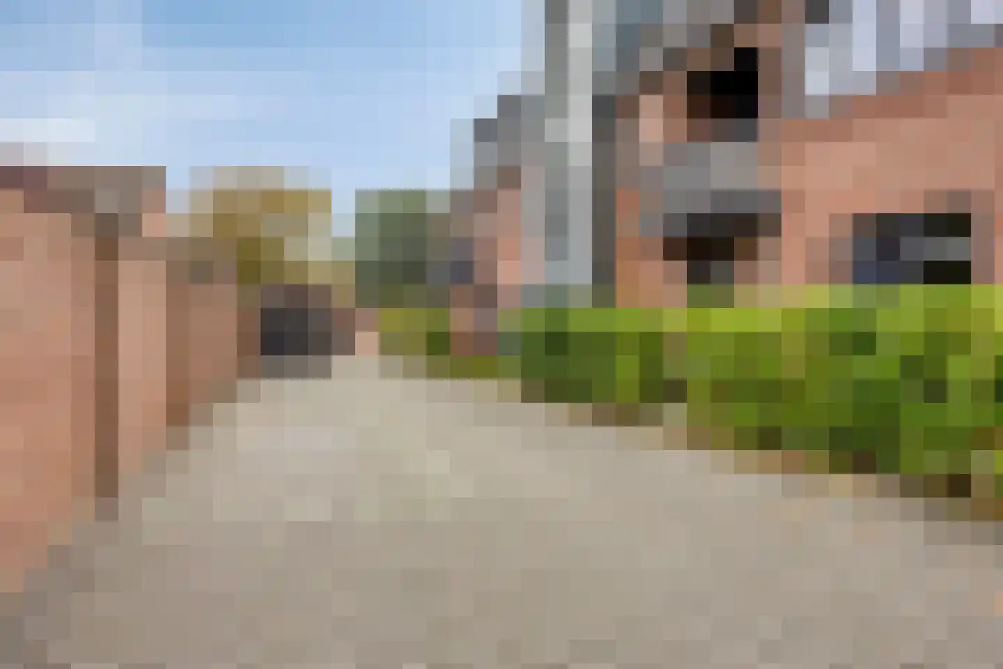 Rijksweg 7 b Molenhoek thumbnail 4