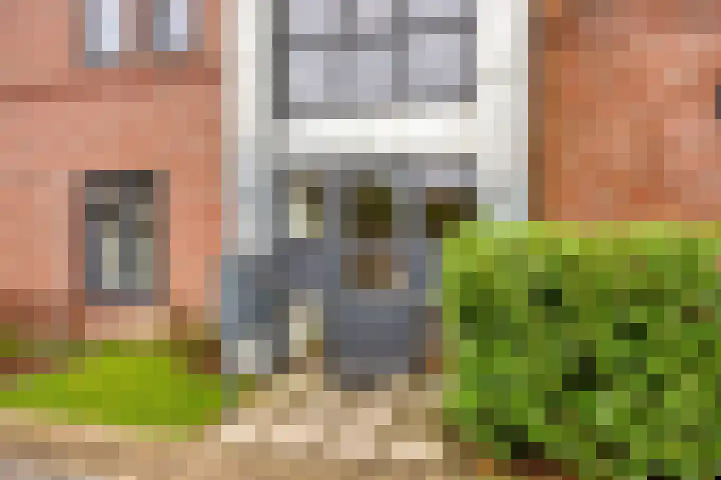 Rijksweg 7 b Molenhoek thumbnail 5