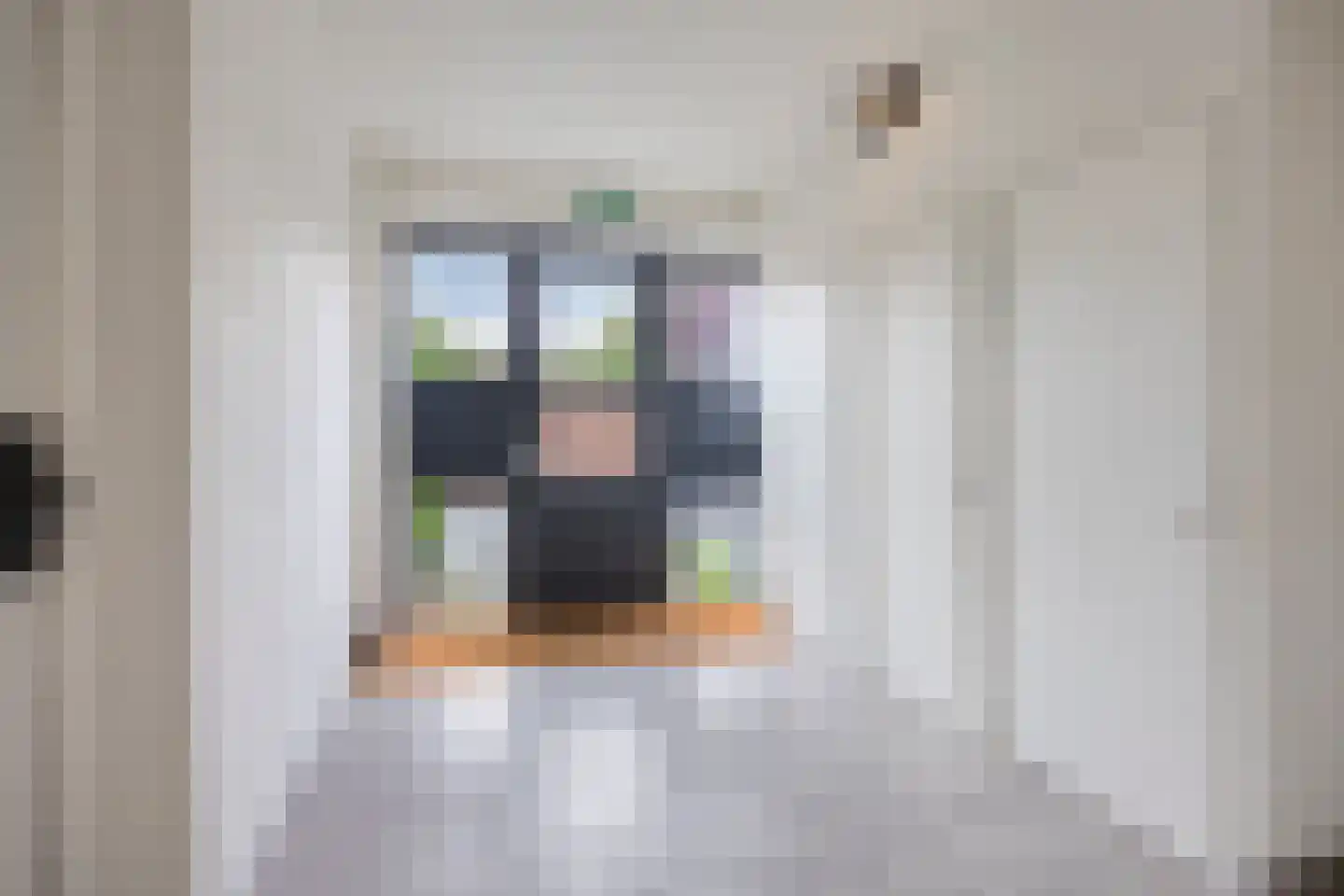 Rijksweg 7 b Molenhoek thumbnail 6