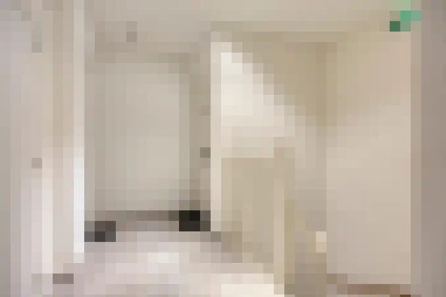 Rijksweg 7 b Molenhoek thumbnail 7