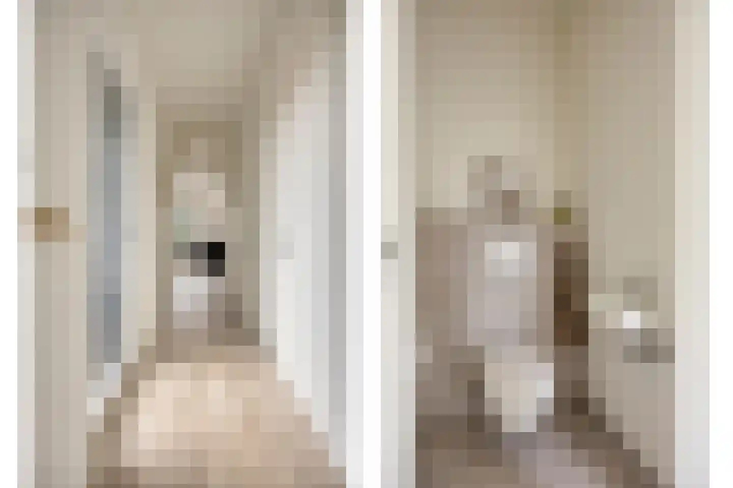 Rijksweg 7 b Molenhoek thumbnail 8