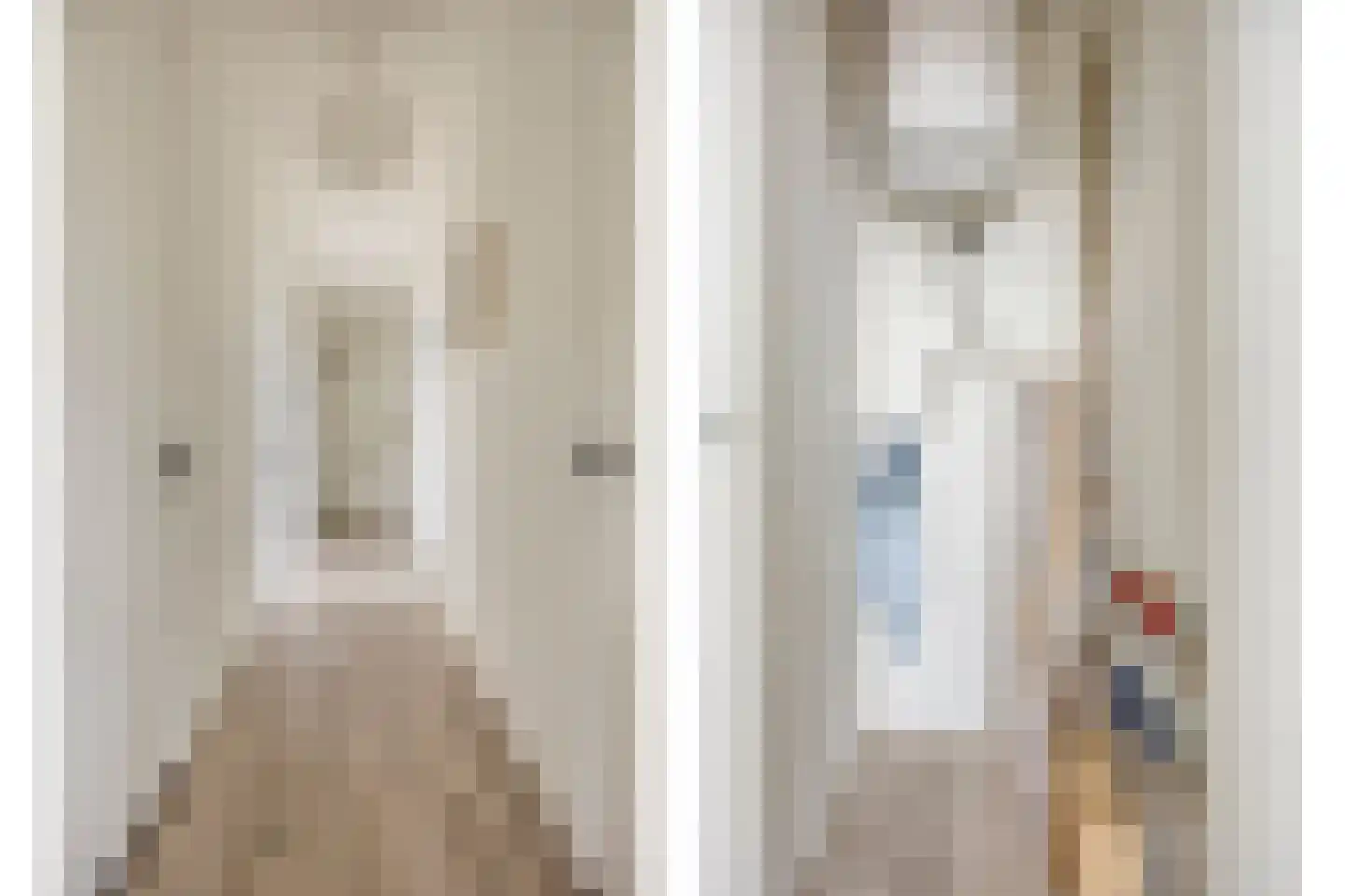 Rijksweg 7 b Molenhoek thumbnail 9