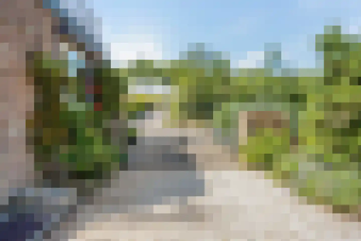 Rijksweg 7 Cadier en Keer thumbnail 10
