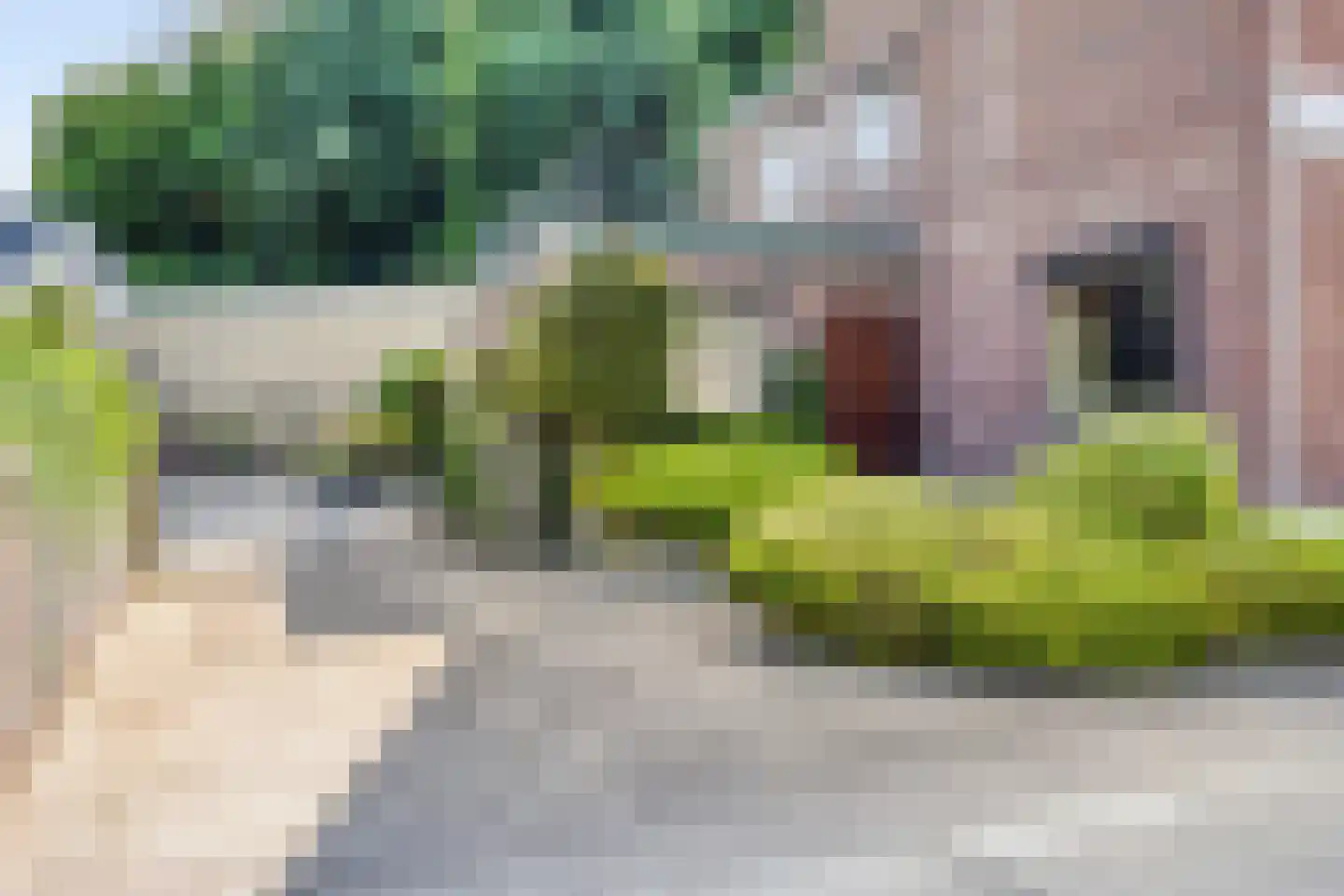 Rijksweg 7 Cadier en Keer thumbnail 11
