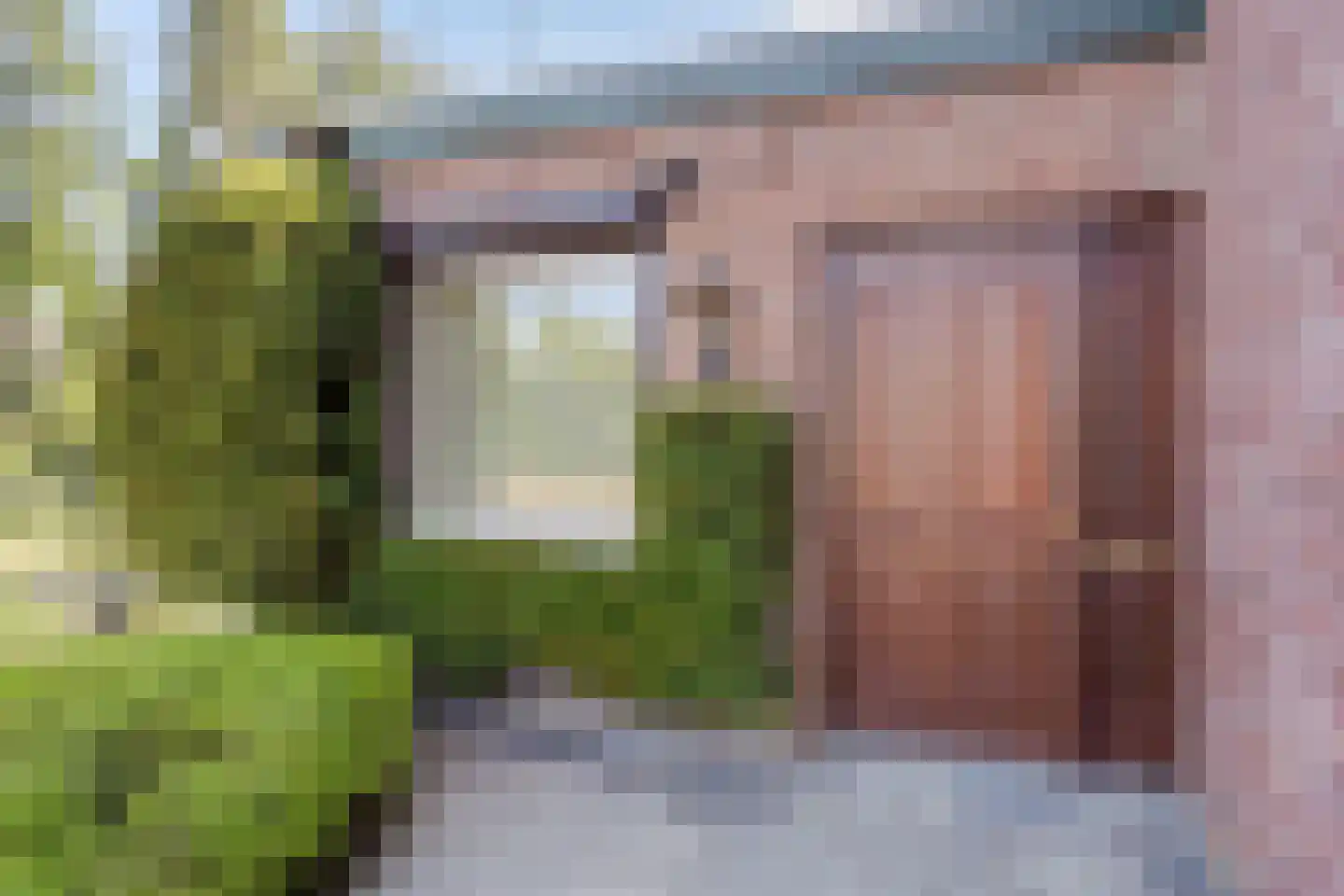 Rijksweg 7 Cadier en Keer thumbnail 12