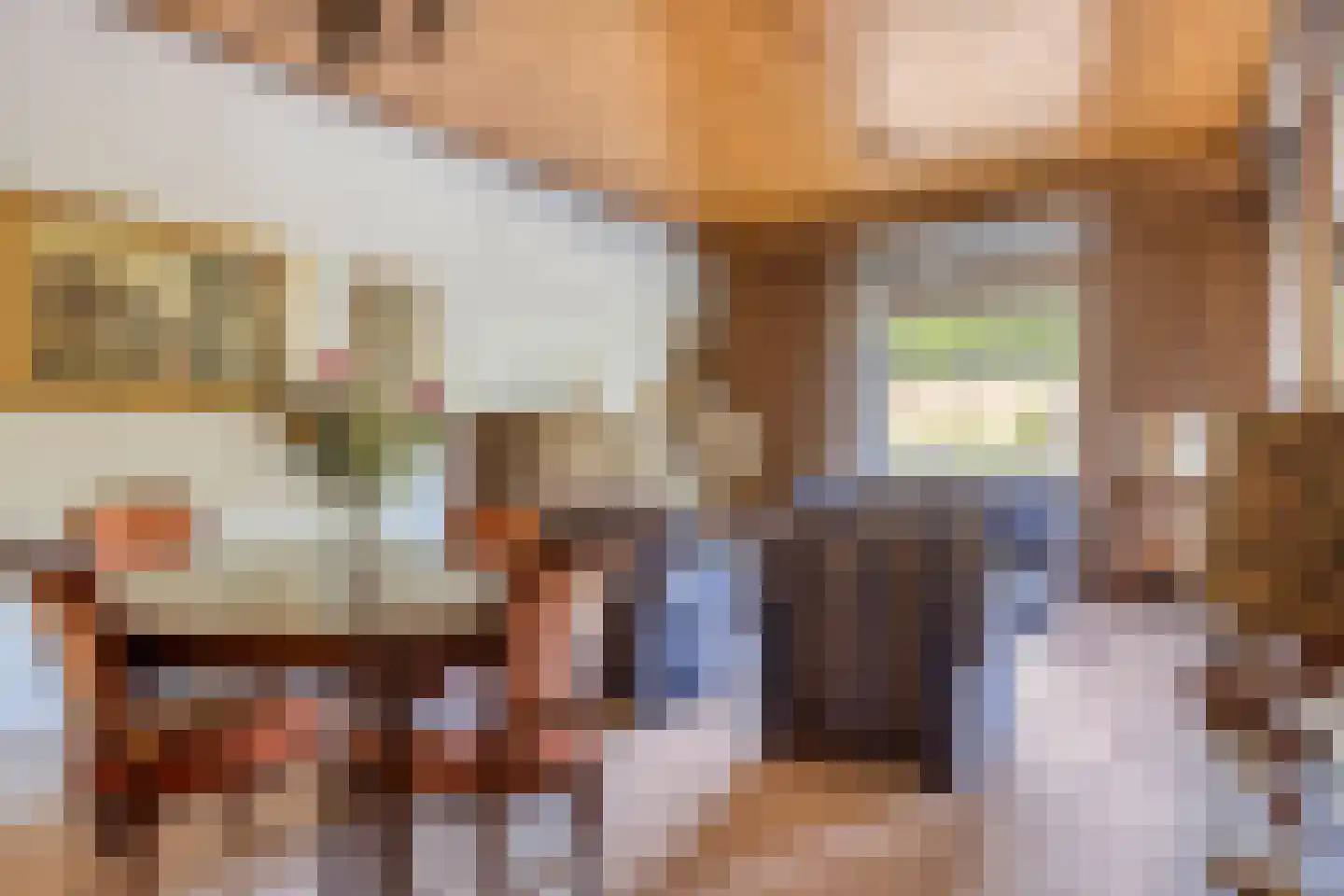 Rijksweg 7 Cadier en Keer thumbnail 13