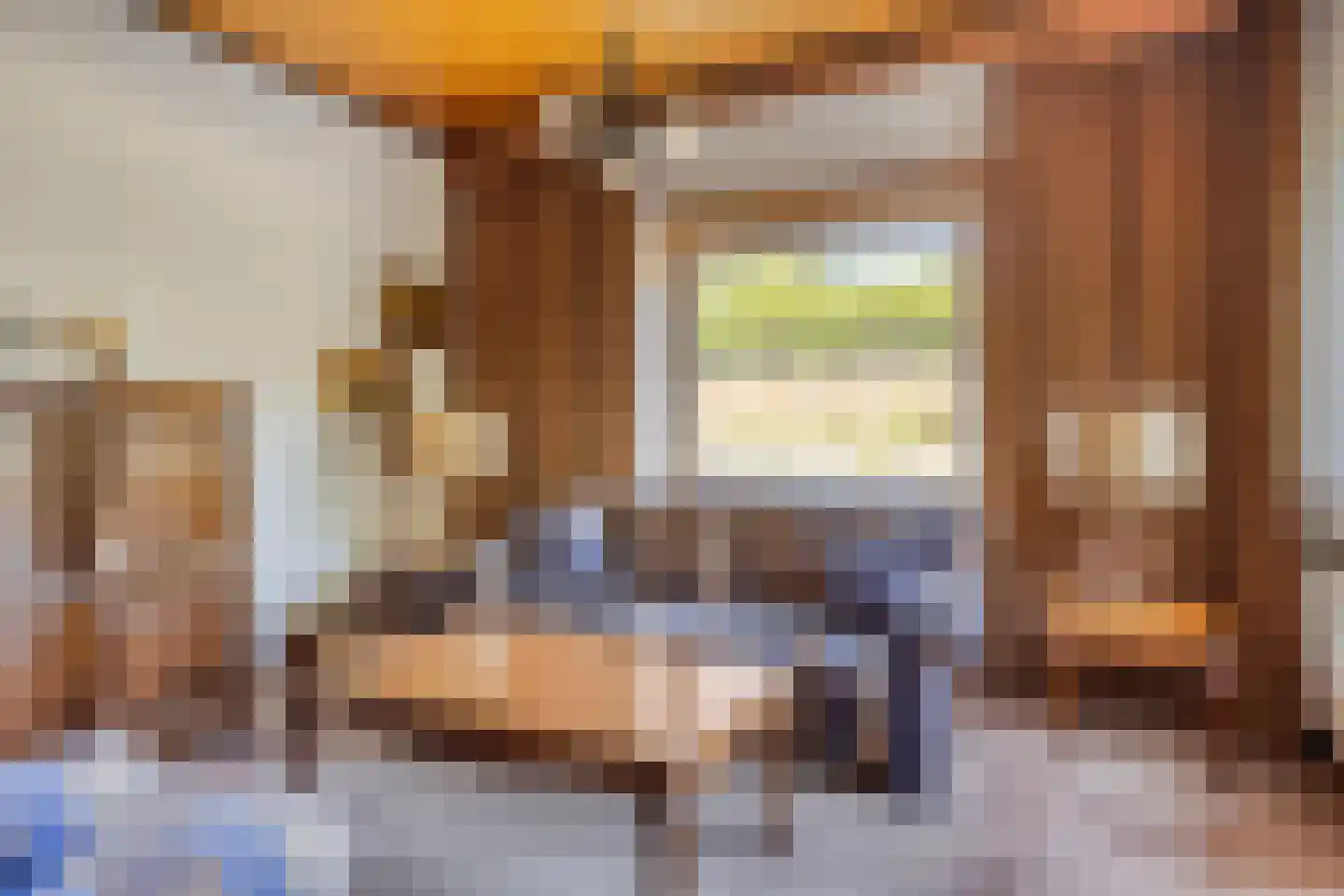 Rijksweg 7 Cadier en Keer thumbnail 14