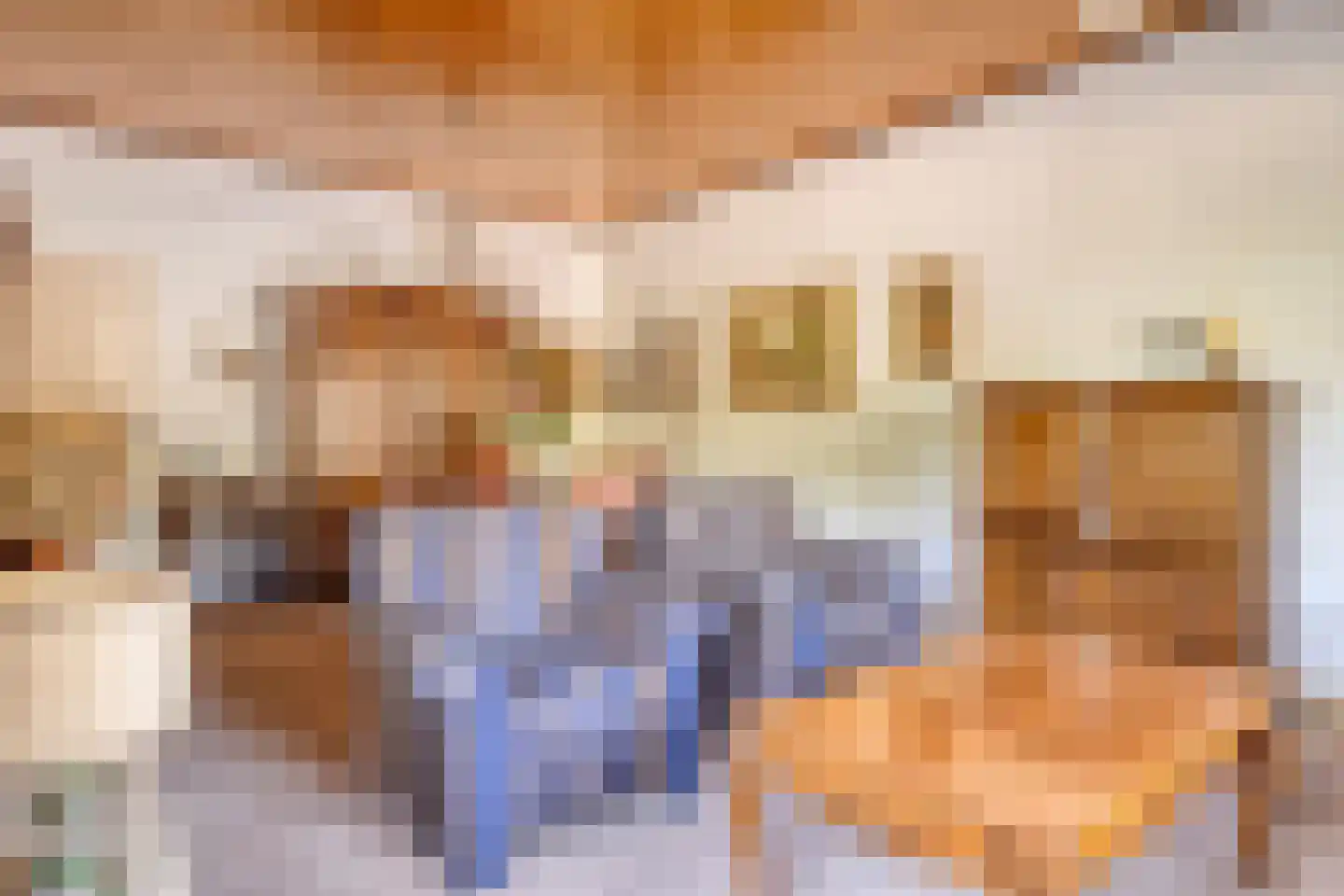 Rijksweg 7 Cadier en Keer thumbnail 15