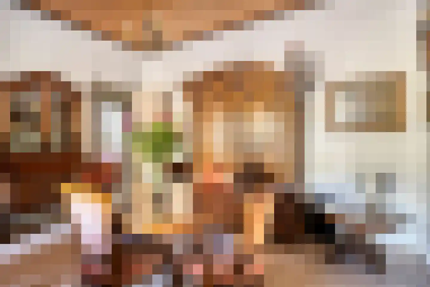 Rijksweg 7 Cadier en Keer thumbnail 16