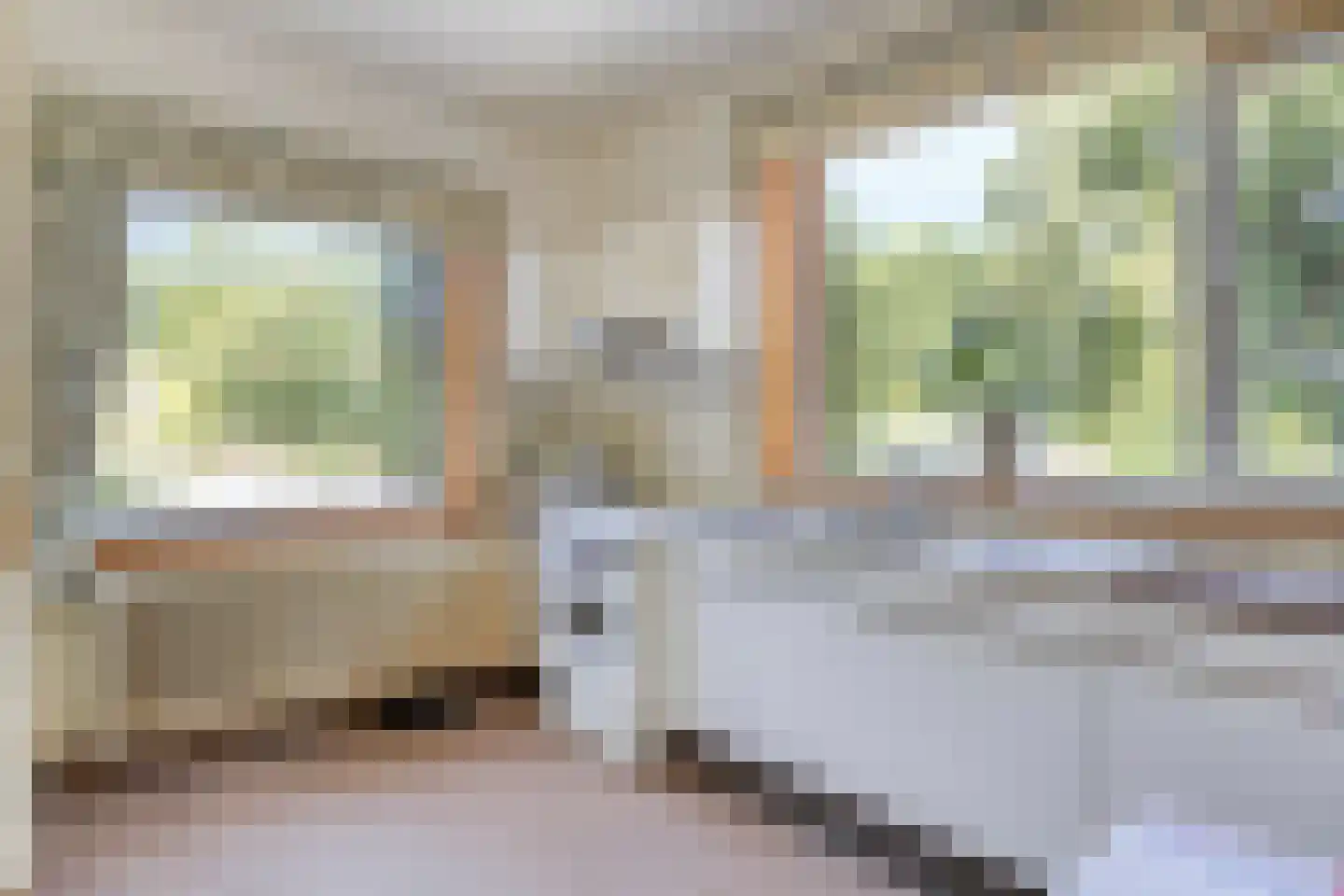 Rijksweg 7 Cadier en Keer thumbnail 17
