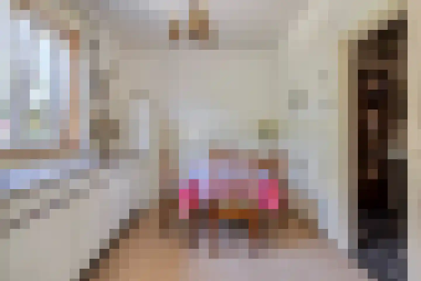 Rijksweg 7 Cadier en Keer thumbnail 18
