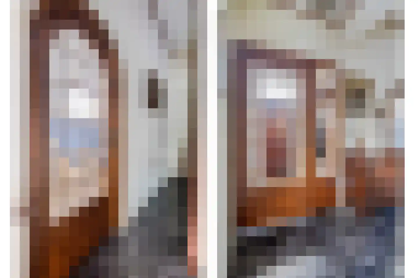 Rijksweg 7 Cadier en Keer thumbnail 19
