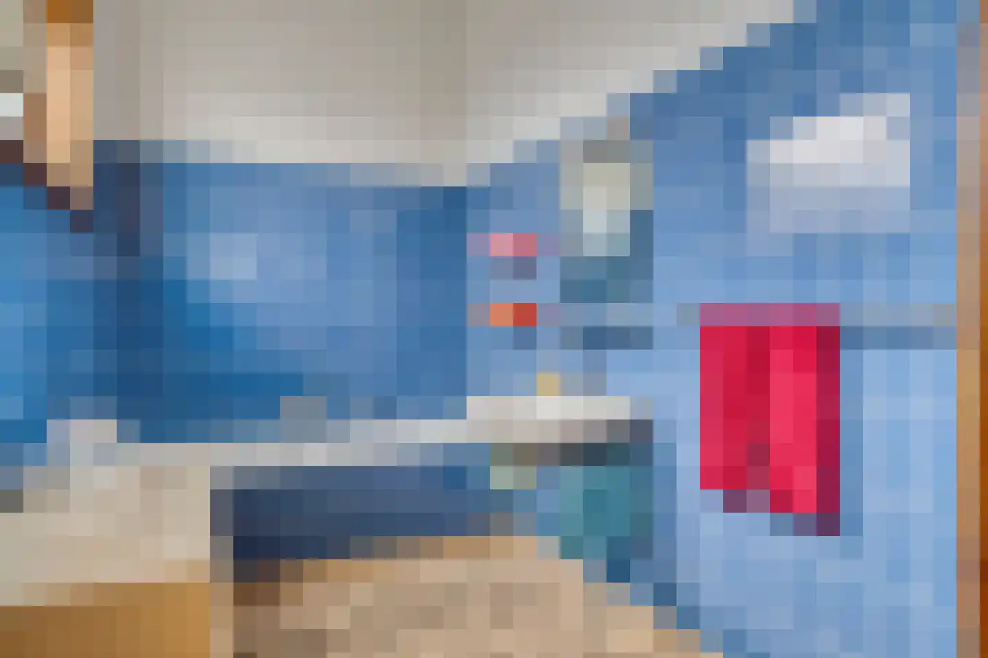 Rijksweg 7 Cadier en Keer thumbnail 20