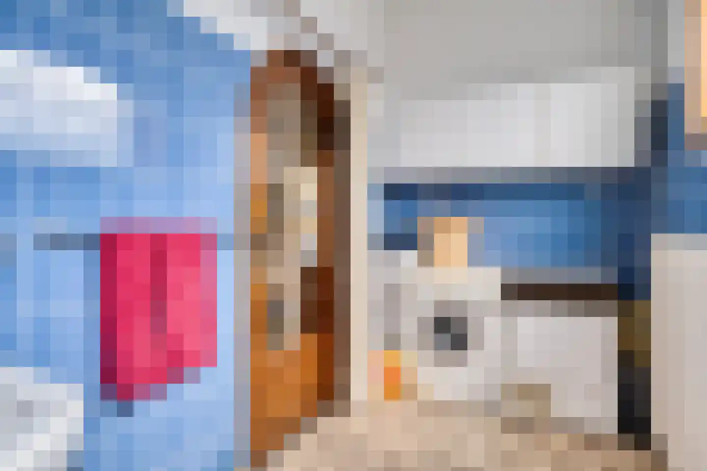 Rijksweg 7 Cadier en Keer thumbnail 21