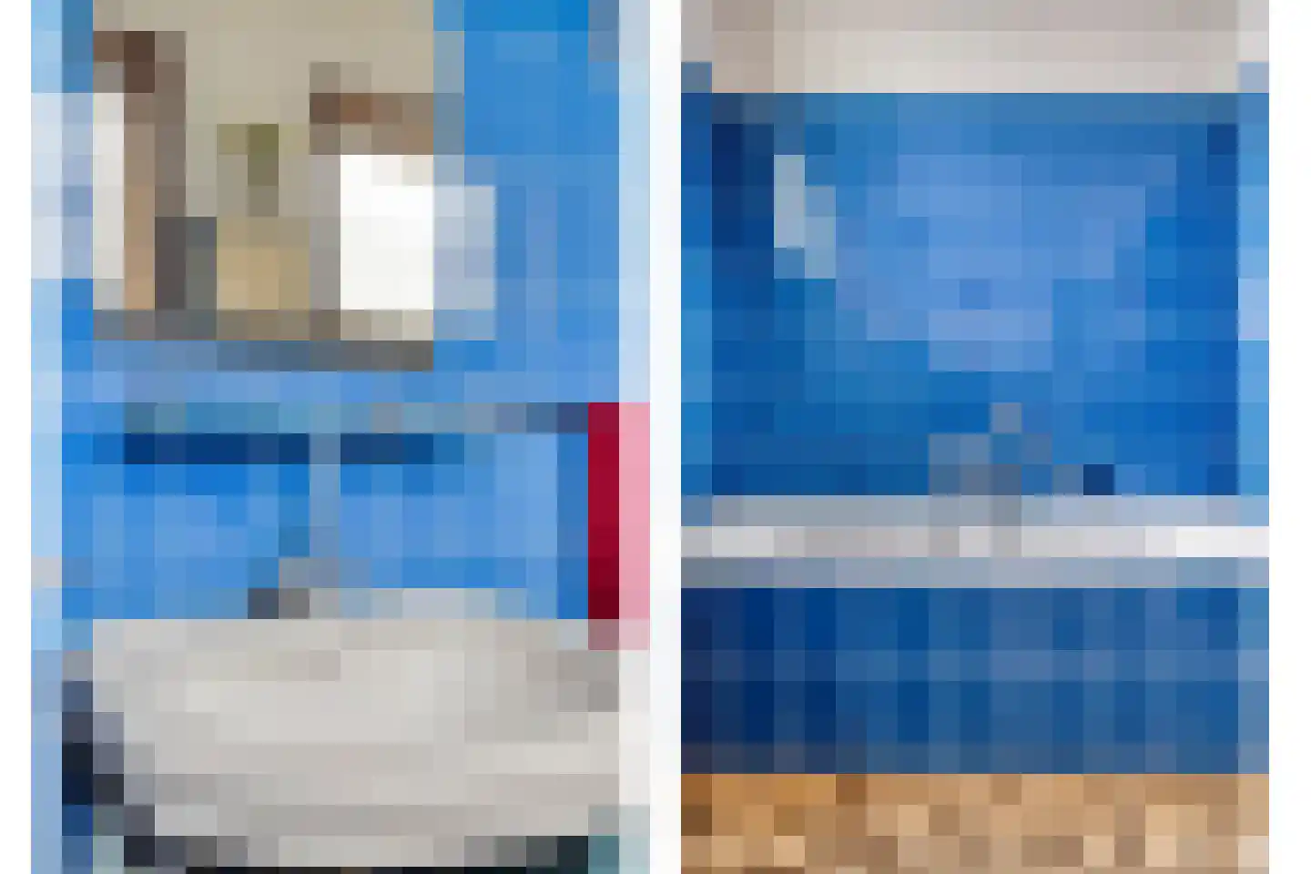 Rijksweg 7 Cadier en Keer thumbnail 22