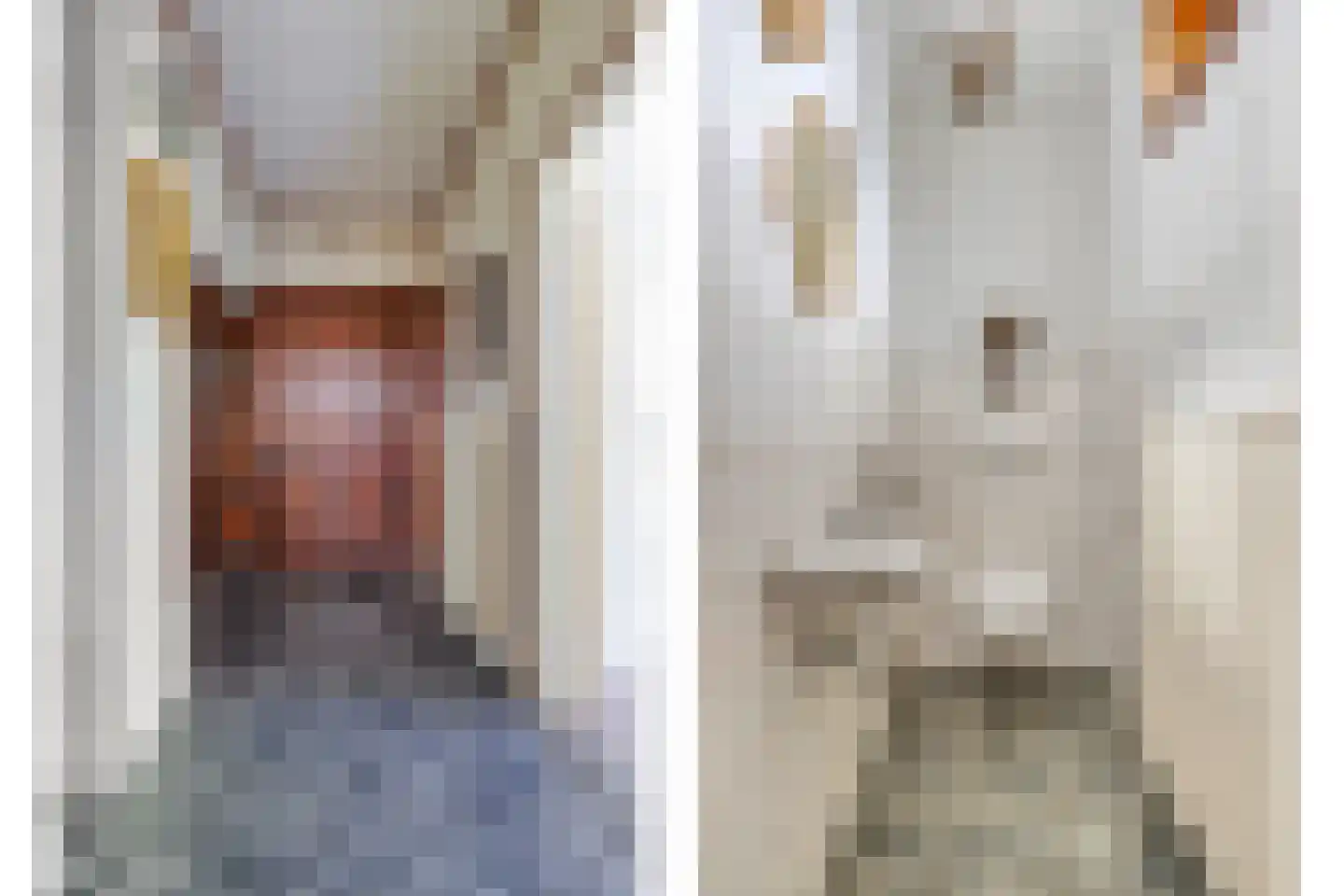 Rijksweg 7 Cadier en Keer thumbnail 23