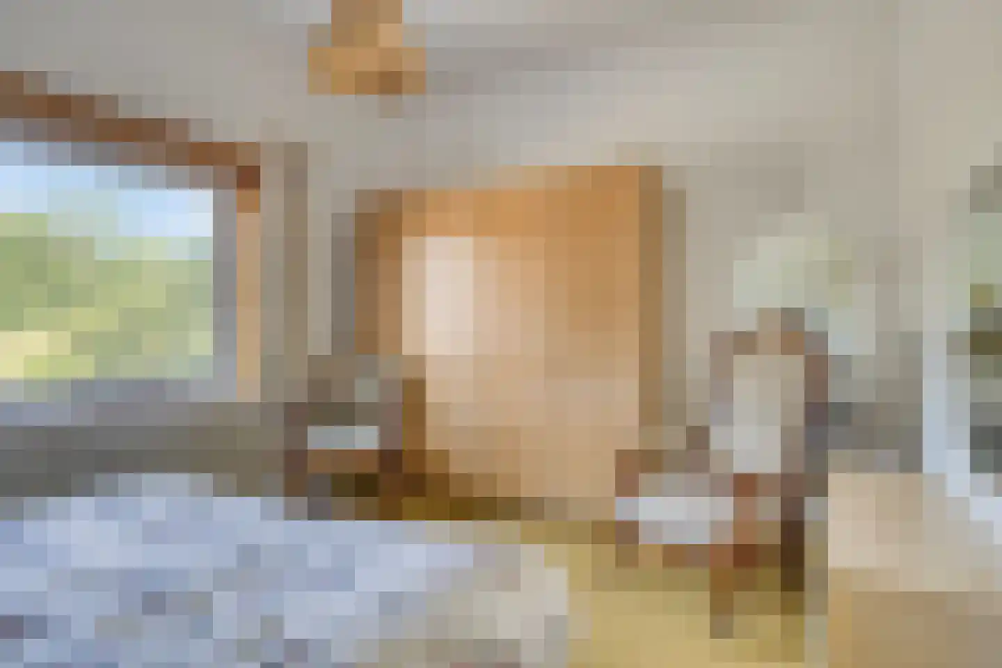 Rijksweg 7 Cadier en Keer thumbnail 24