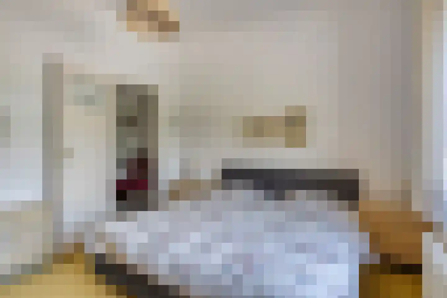 Rijksweg 7 Cadier en Keer thumbnail 25