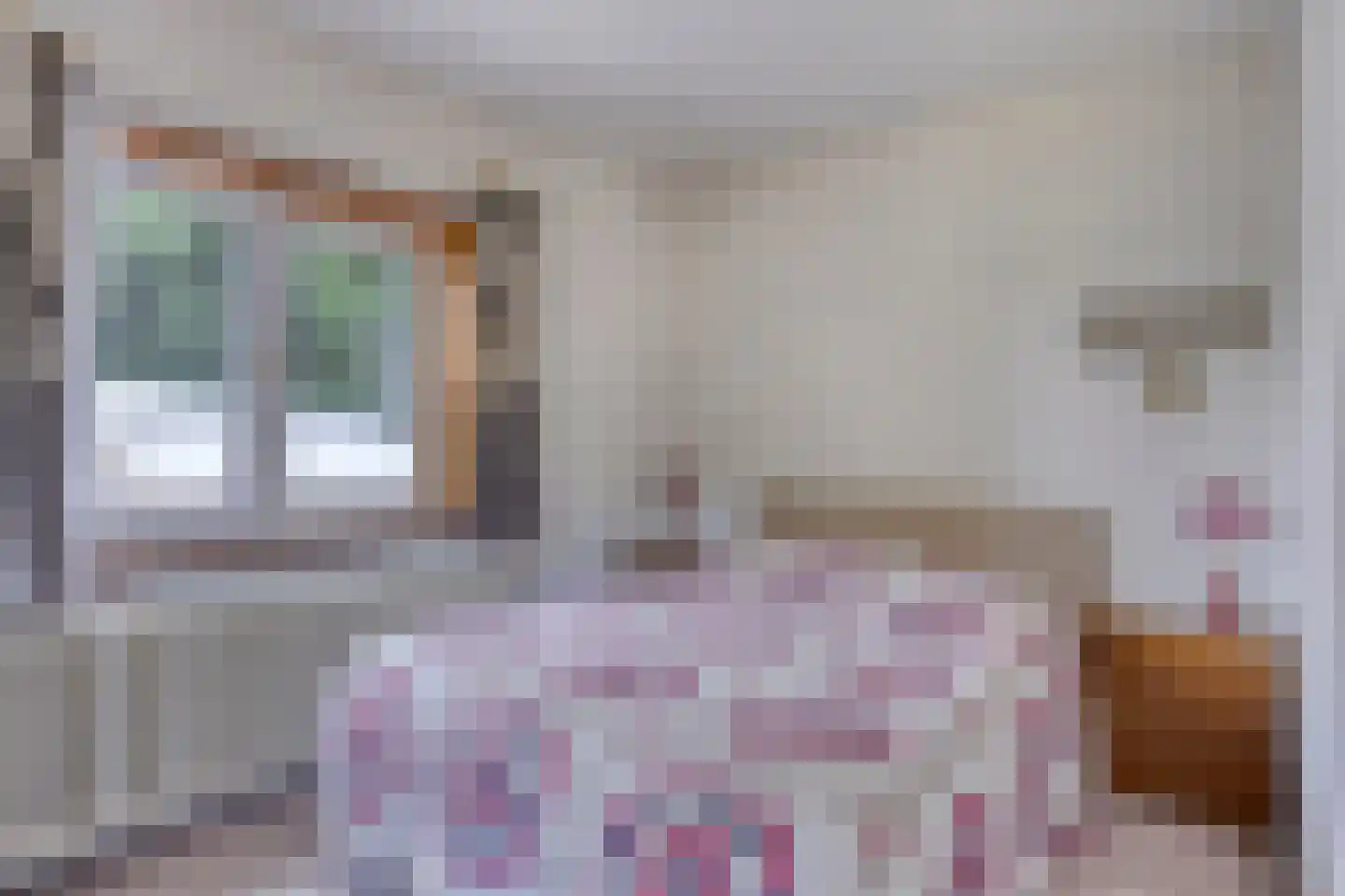 Rijksweg 7 Cadier en Keer thumbnail 26